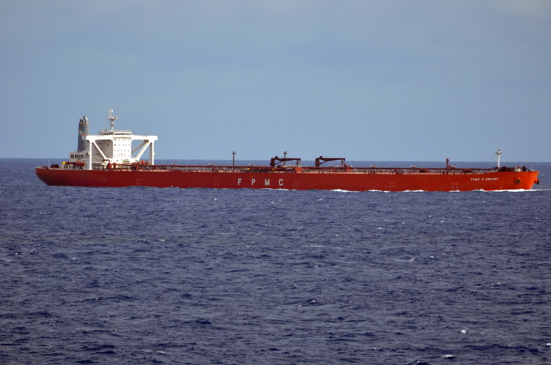 SINGAPORE PROSPERITY