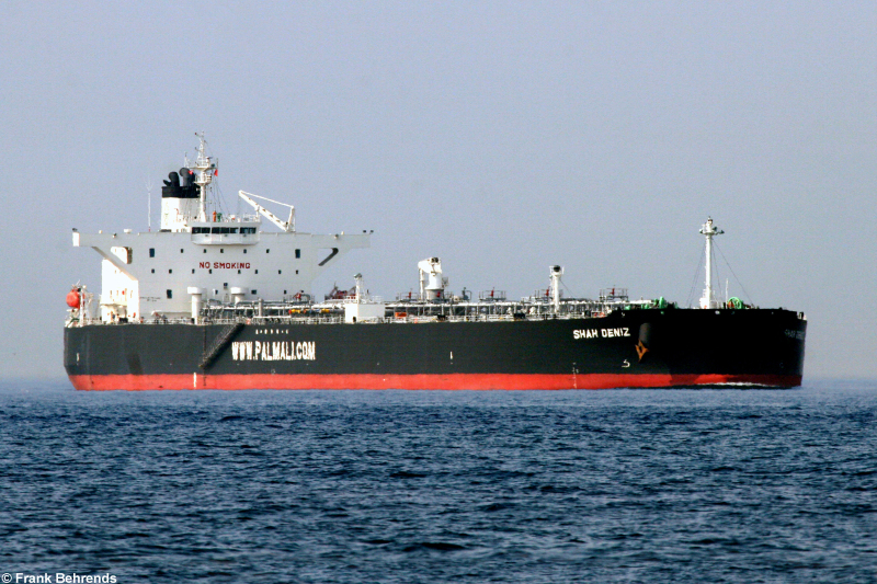 ZANGAZUR