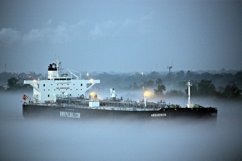 SEA VALIANT