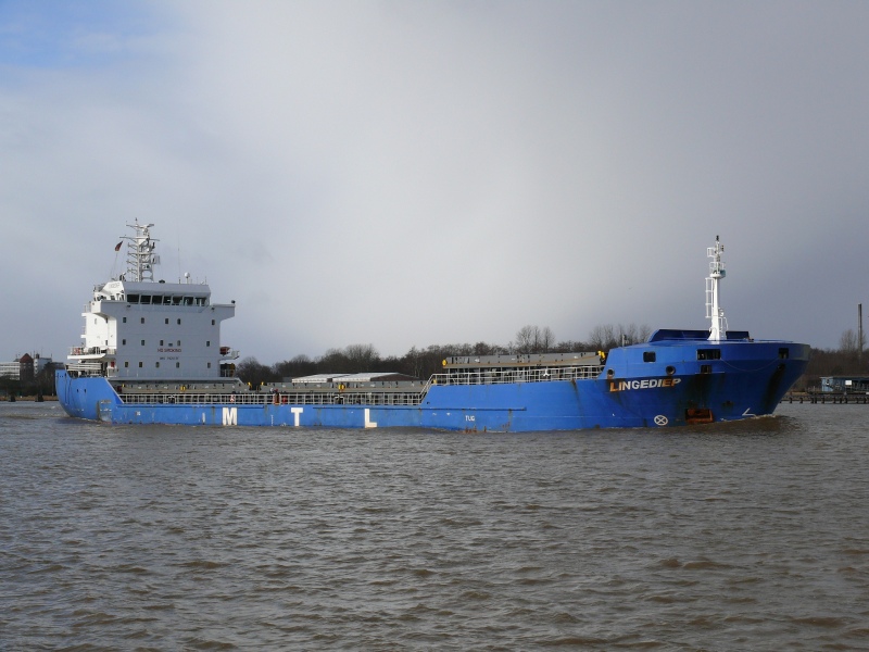 LENNEBORG