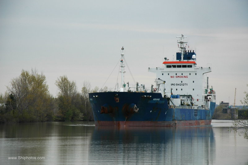 AULAC SIRIUS