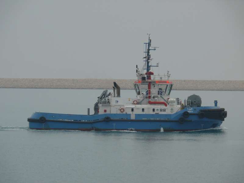 ONAIZA