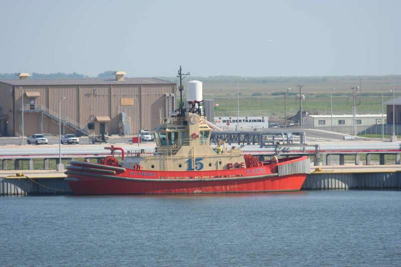 SP AMBER