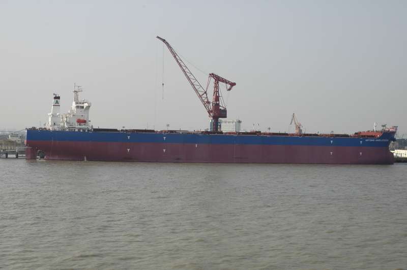 ANTONIS ANGELICOUSIS