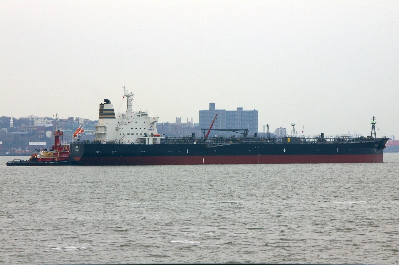 KANALA