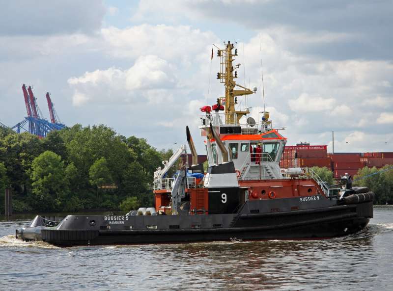 FAIRPLAY-36