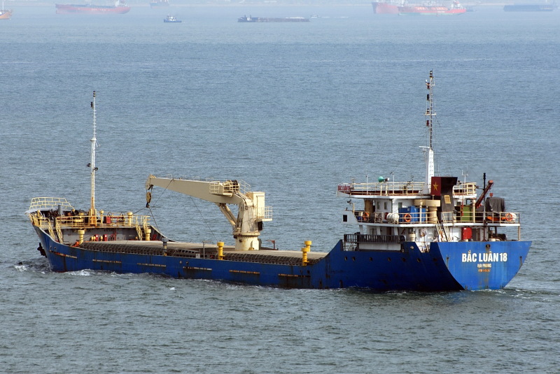 STAR 58