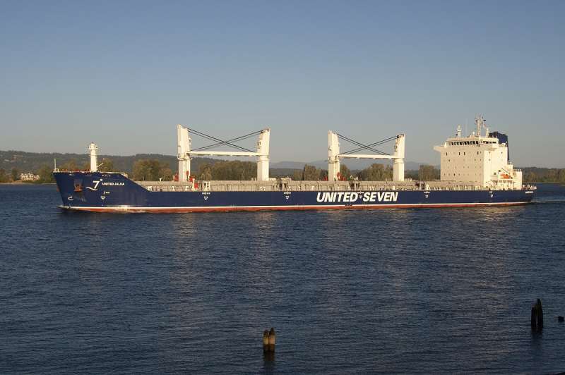 KSL HUAYANG
