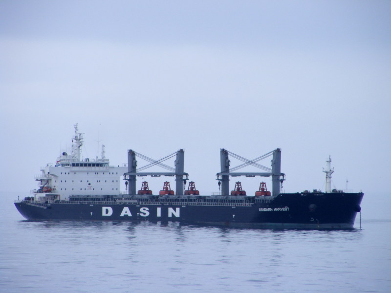 MARINOR