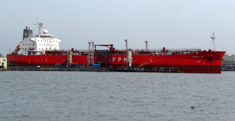 FPMC 25