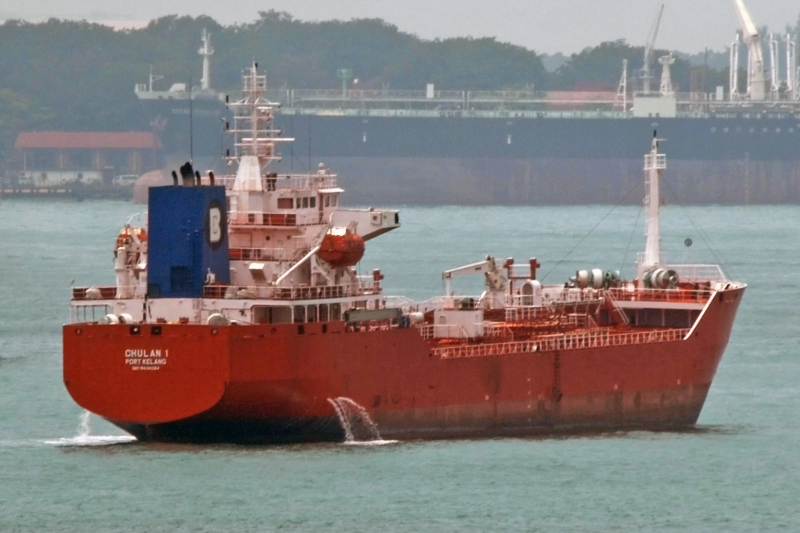 JM SUTERA 1