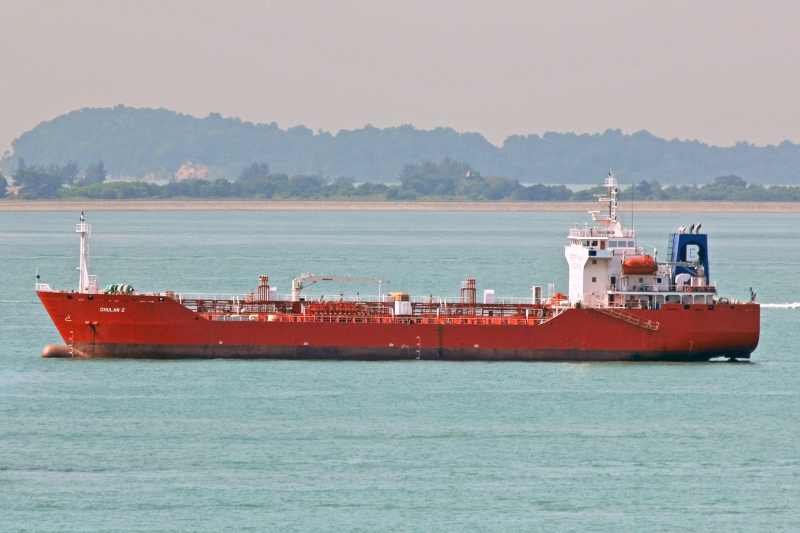 JM SUTERA 2