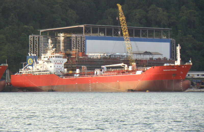 JM SUTERA 3