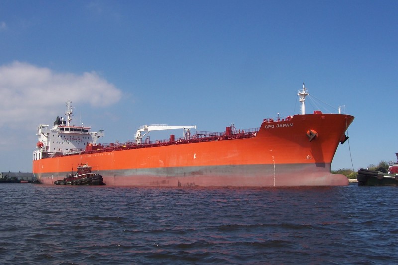 ZERVOS