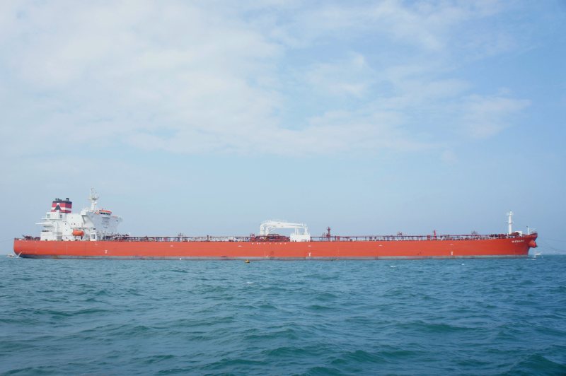 CENTURION I