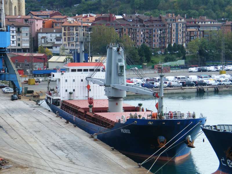 RIZE