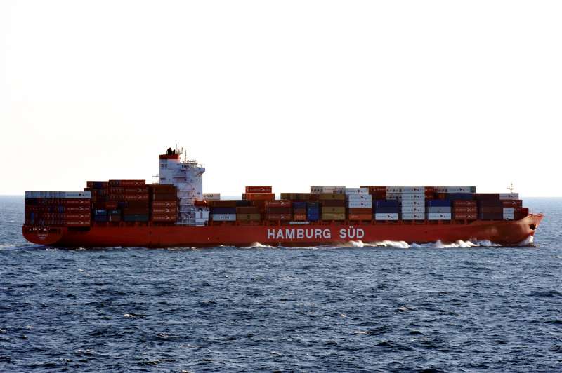 ANL WARRNAMBOOL