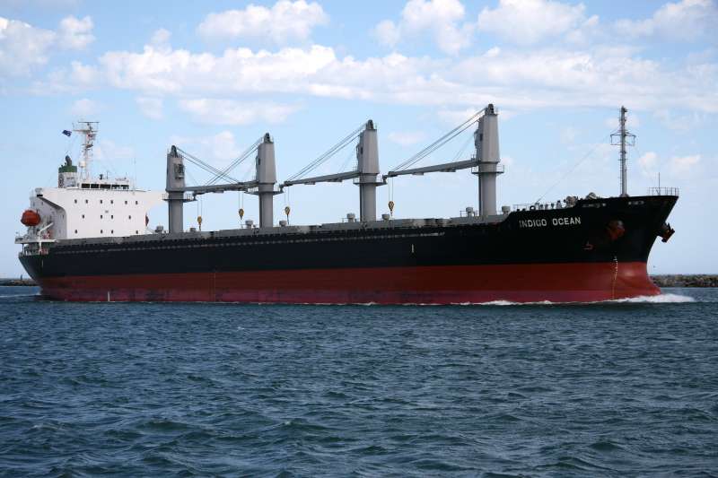 LODESTAR CAPELLA