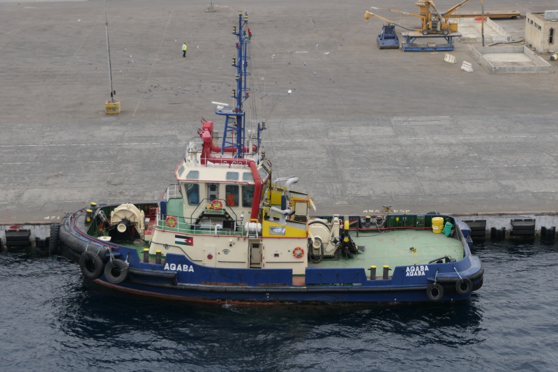 AQABA