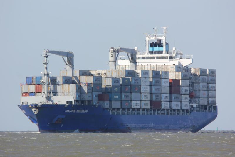 SANTA MARTA EXPRESS