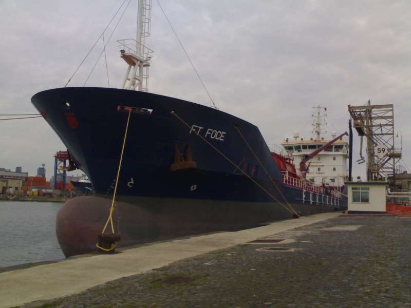 TUULIA