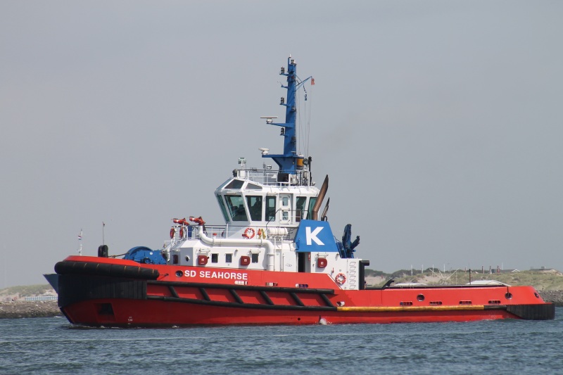 THISEAS