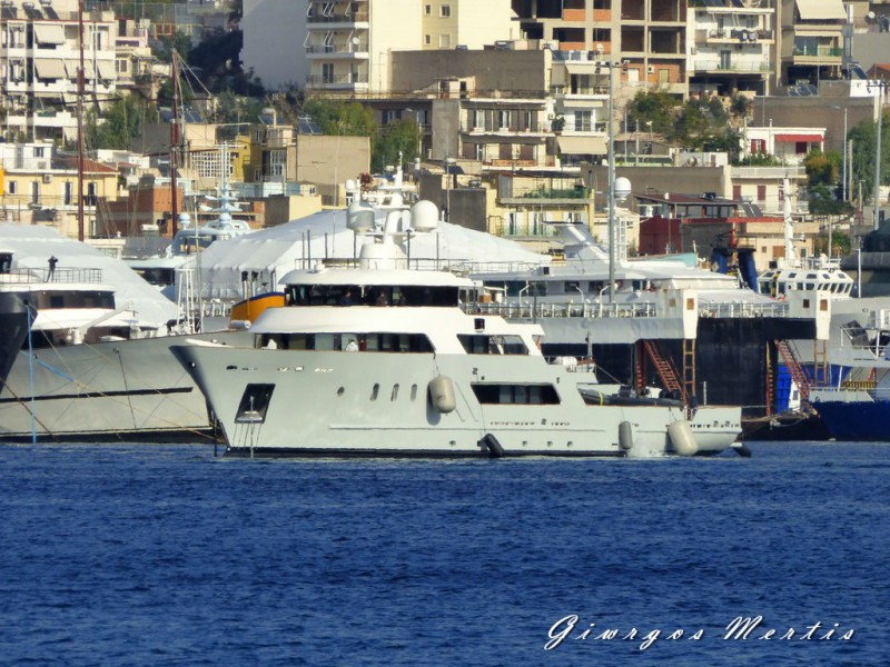 MASQUENADA