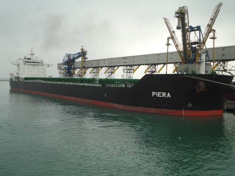 STAR PIERA
