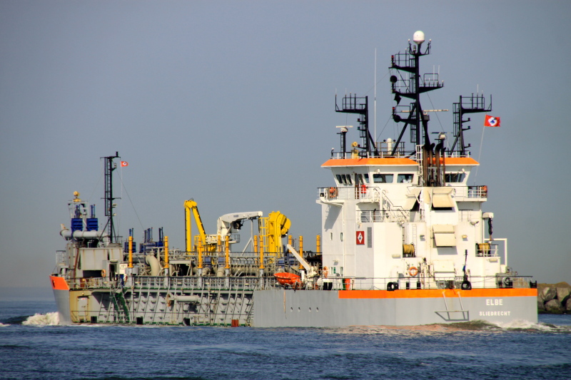 ELBE