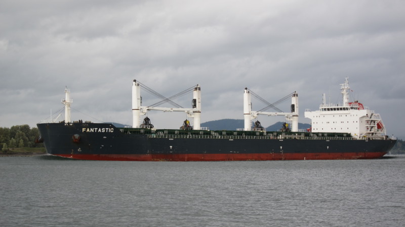 MAJESTIC LAKSONO