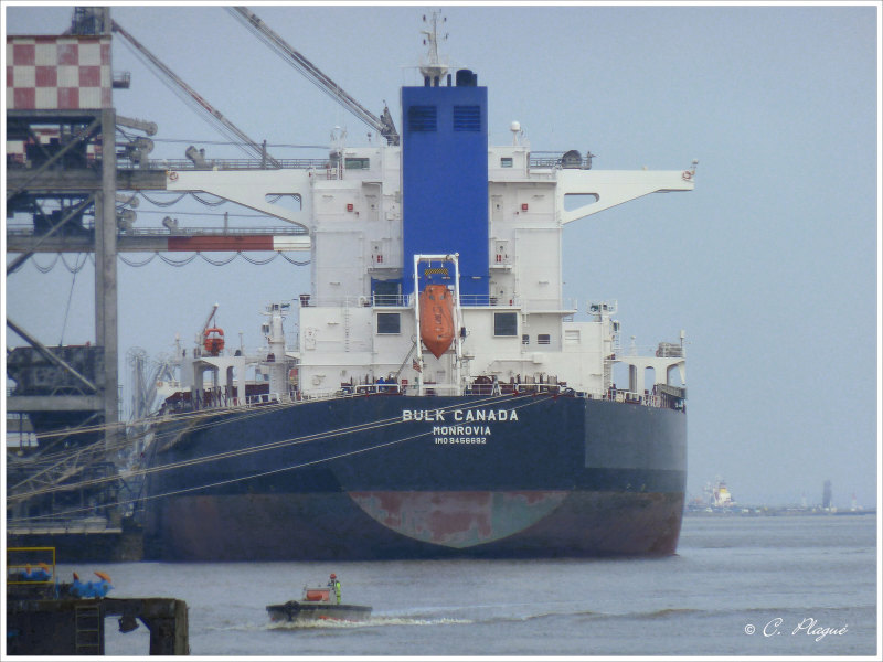 NAVIOS RAY