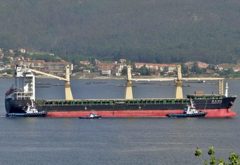 USG ZURICH