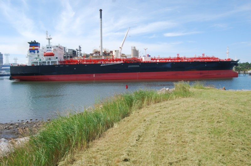 UOG GALINI