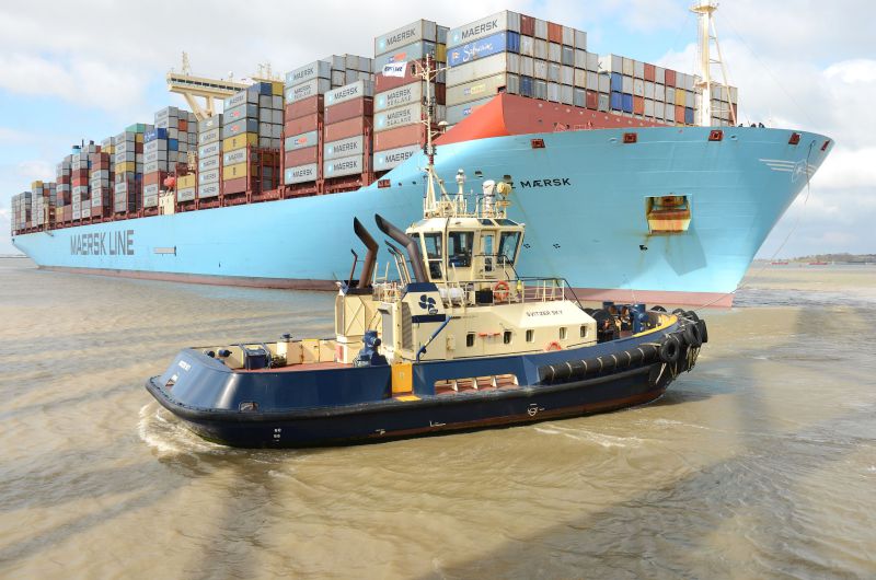 SVITZER SKY