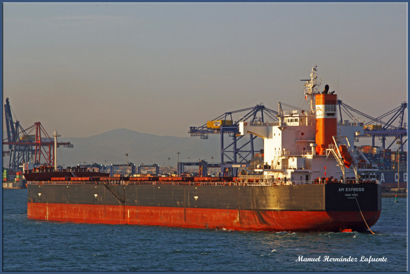 IONIAN CHALLENGER