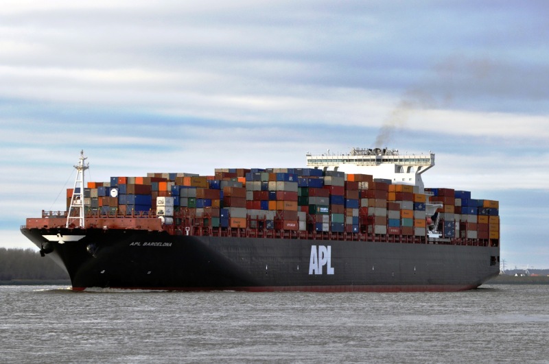 APL BARCELONA