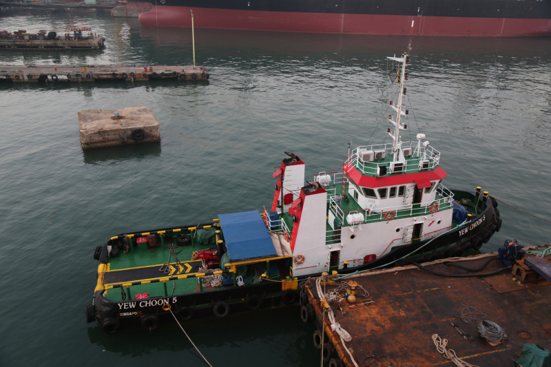 TRIMAX SHABITA
