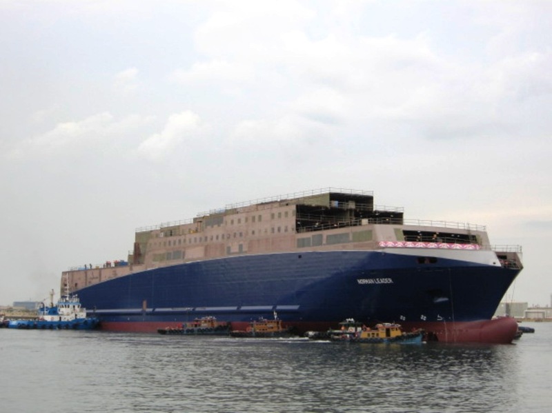 NOVA STAR