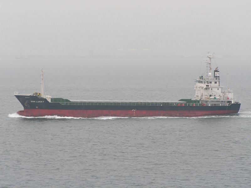 DAEHO JEJU