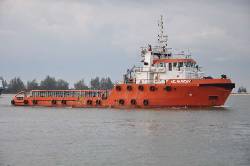 ZAMIL 31
