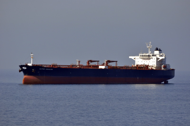 YASA AQUALINA