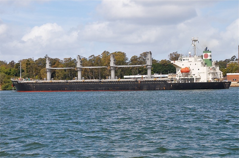 RC ASPELIA
