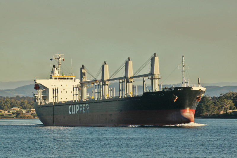AMALEA