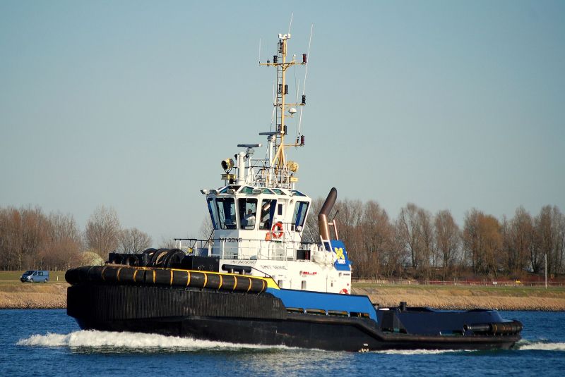 VB SEINE