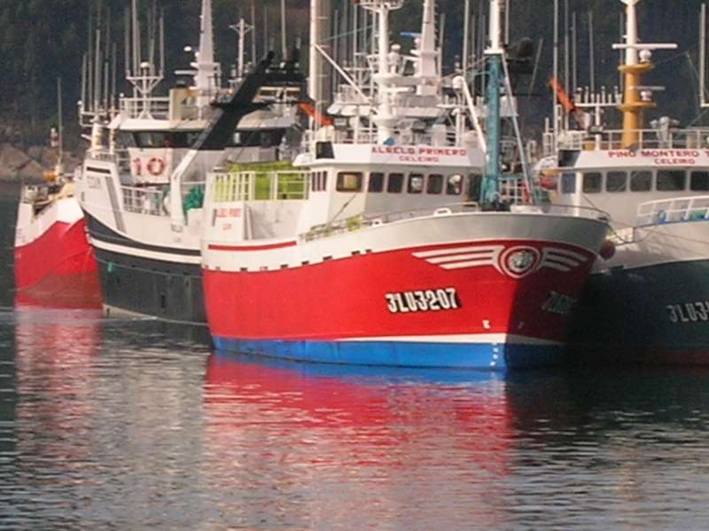 ALBELO PRIMERO