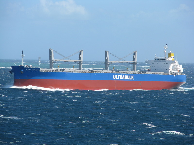 CHATHAM ISLAND