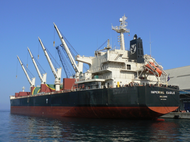 SJ COLOMBO