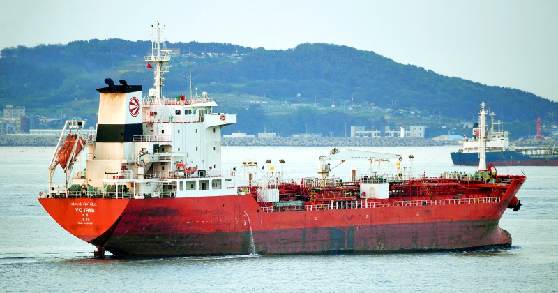 PB BOONNADA