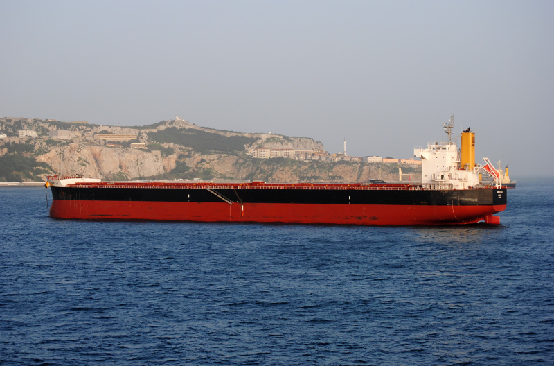 SHANDONG PENG CHENG