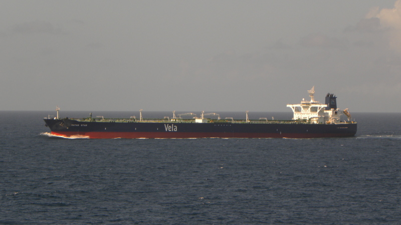 NISALAH